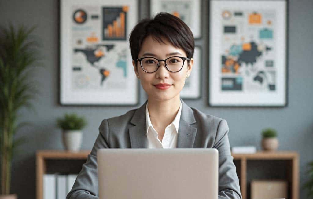 66条豆包毕业论文高级指令技巧（可直接复制使用），请收藏