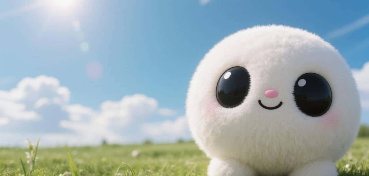 豆包100个实用使用技巧