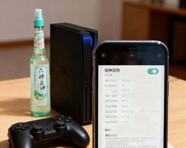 蚂蚁“灵光”开眼功能100个超实用指令集