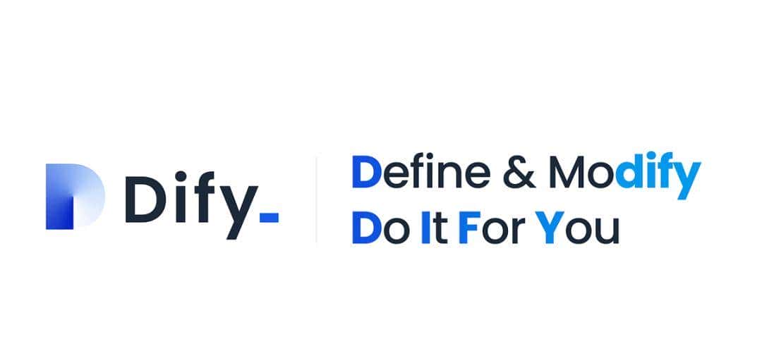 LangChain、Dify、n8n、Coze这四个 "神器" 的区别,看完你就懂了!