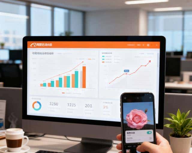 蚂蚁“灵光”开眼功能100个超实用指令集