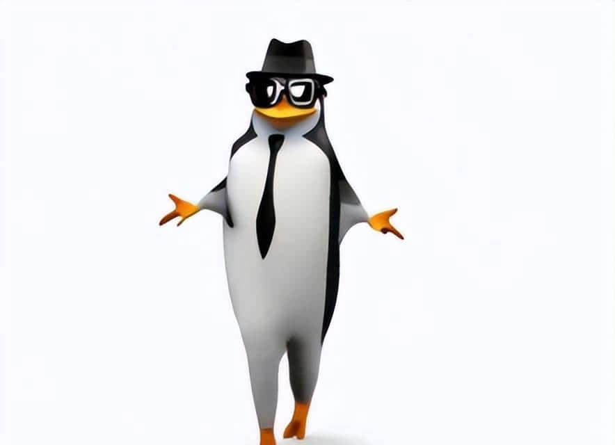 谁还在笑百度“赶晚集”?文心5.0带着2.4万亿参数规模强势翻身!