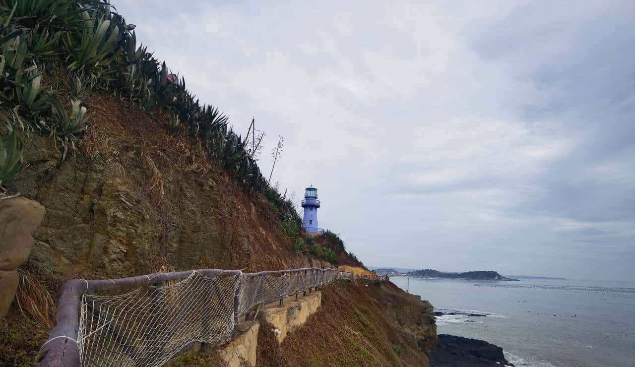 时钟慢摆话漳州之二