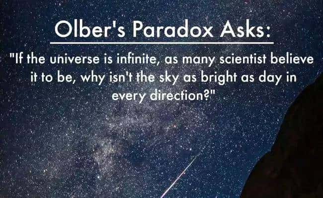 为什么趴桌子睡觉醒来会打嗝?| No.343