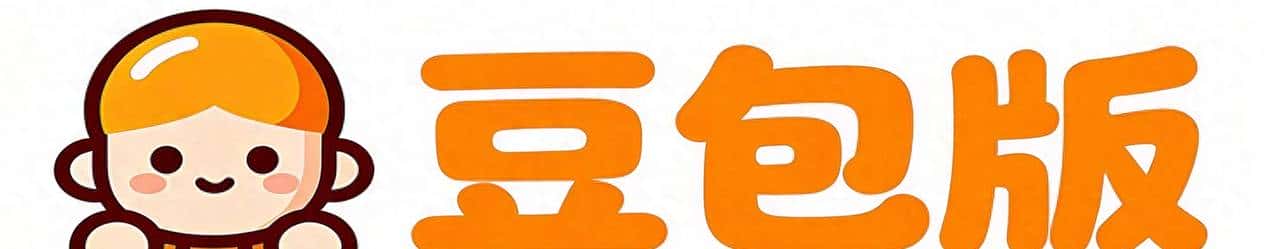 【高中思想政治】:教学动画100案例及提示词(小草老师版)