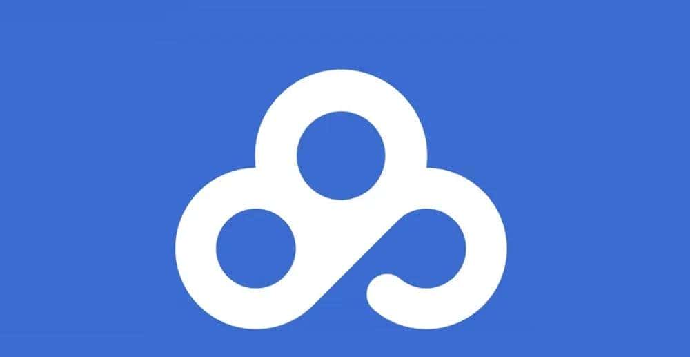 神技能｜百度网盘隐藏了一个不限速的bug！效率翻倍