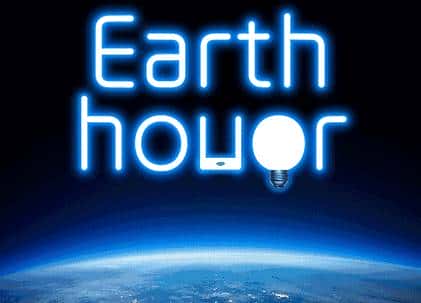 AI人工智能视频无损放大降噪插件,中文汉化支持AEPR