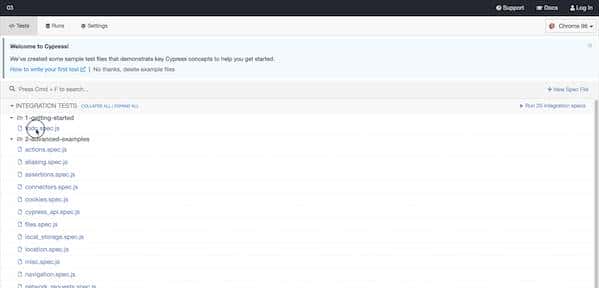 【中高级前端必看】- 结合代码实践，全面学习前端工程化