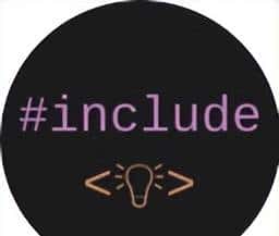 visual studio code C语言必备扩展插件