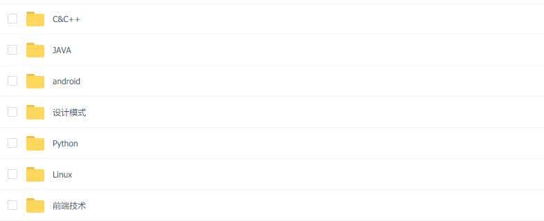 同时支持Intact/Vue/React框架的开源高质量前端组件库——KPC