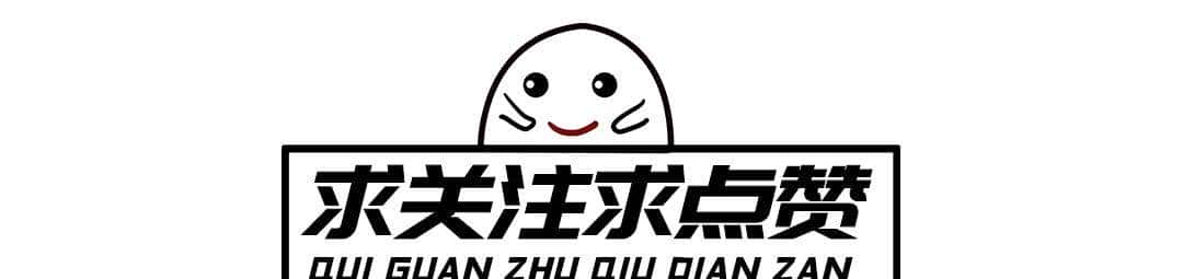 【中高级前端必看】- 结合代码实践，全面学习前端工程化