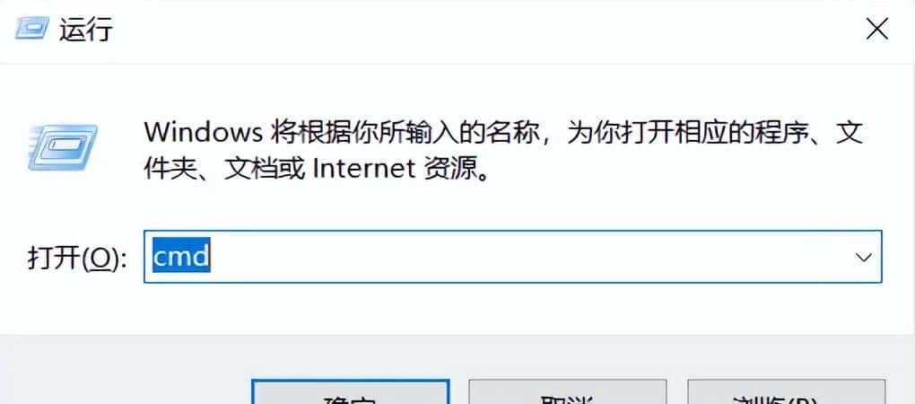 这个AI工具太火了,一文教会你如何本地部署n8n,小白也能学会!
