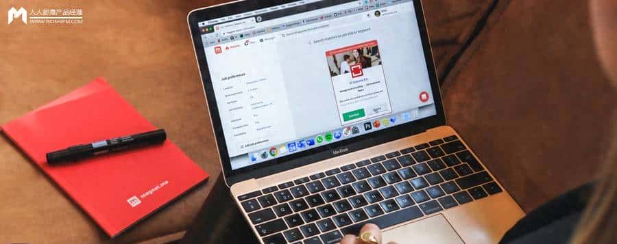 Flowith OS 和 Agent OS 市场格局