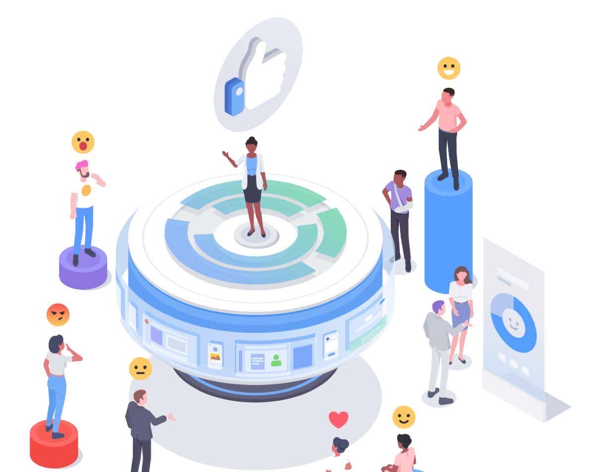 同时支持Intact/Vue/React框架的开源高质量前端组件库——KPC