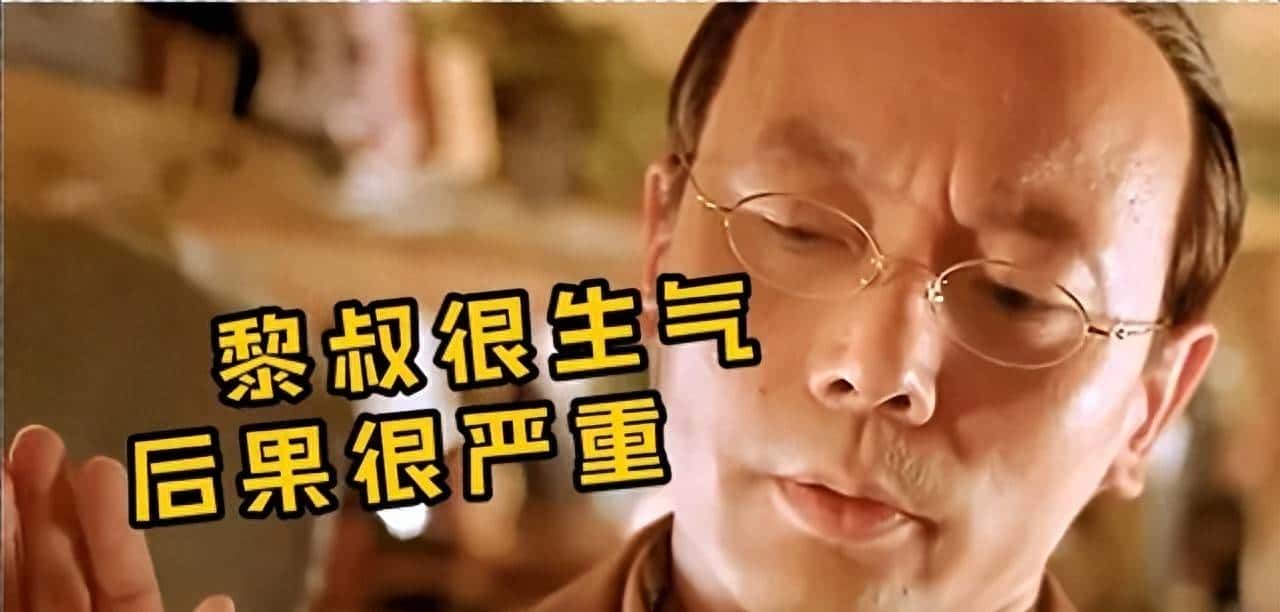 和孩子一起学文言文(113)---唐雎不辱使命