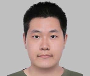 H²-LLM:面向基于异构混合键合的低批次大语言模型推理的硬件