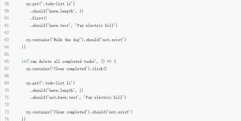 【中高级前端必看】- 结合代码实践，全面学习前端工程化