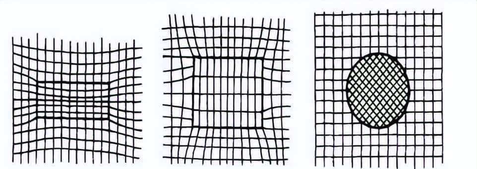 【干货】一文看懂晶界!