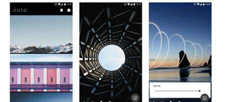 7款舍不得删除的App，不常用但真的很实用！