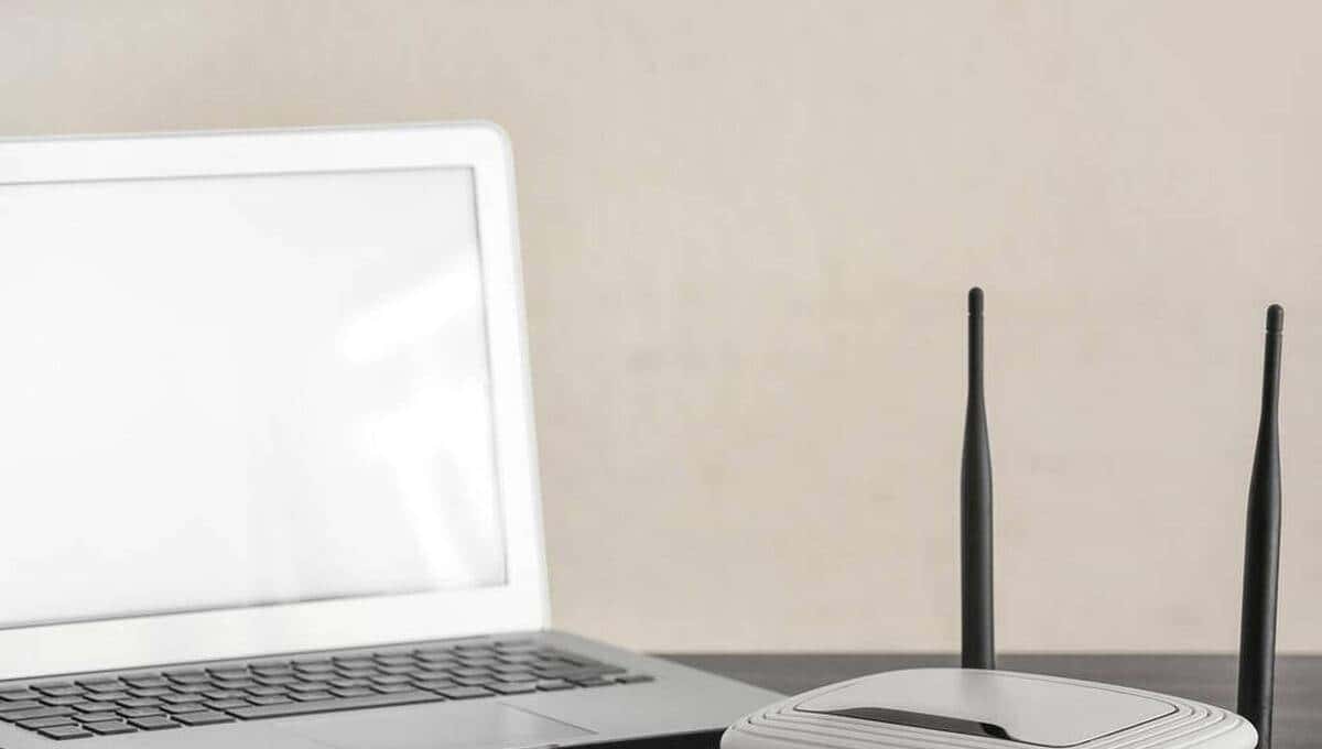 闲置电脑秒变NAS!手把手教你打造免费家庭云盘