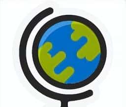 visual studio code C语言必备扩展插件