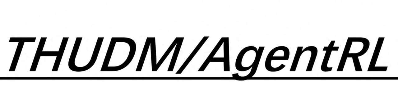 每日GitHub精选:让大模型真正“学会行动”的AgentRL