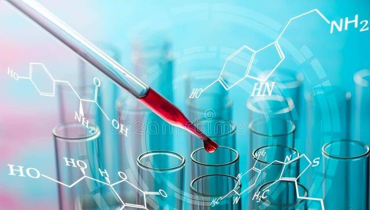 ED 用药别花冤枉钱!4 代药物对比,医保报销 + 疗效性价比排名