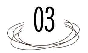 输液时抽出“虾线”状血条!?我还有救吗……