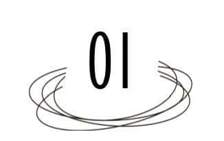 输液时抽出“虾线”状血条!?我还有救吗……