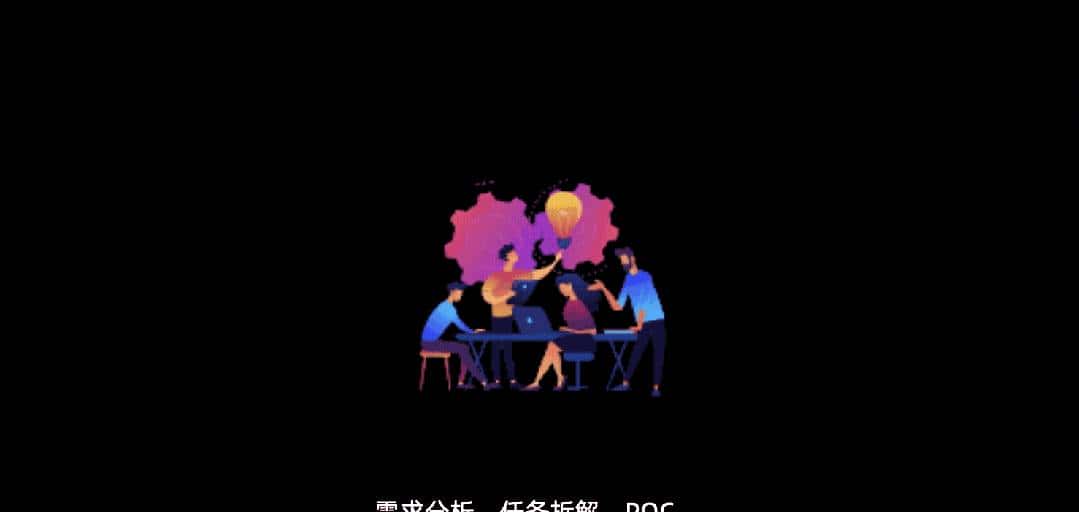 告别手工写 Prompt:2 款神器助你写出专业提示词