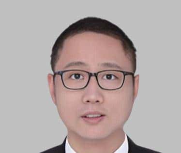 H²-LLM:面向基于异构混合键合的低批次大语言模型推理的硬件