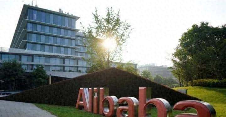 Web前端面试题大全1000+面试题附答案详解,最全面详细,看完稳了