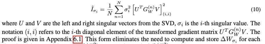 NeurIPS 2025 Spotlight | NYU提出QSVD,数学压缩让模型轻、快、稳