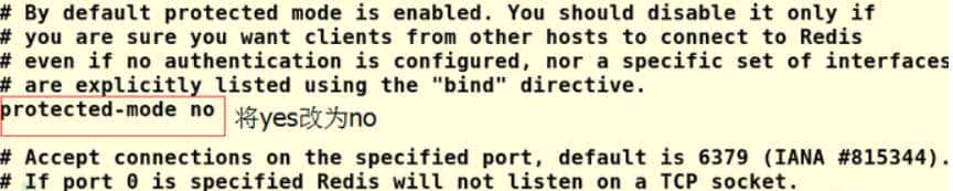 “黑客必杀技”Redis未授权访问漏洞的完美复现