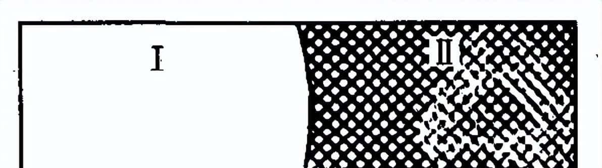 【干货】一文看懂晶界!