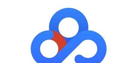 7款舍不得删除的App，不常用但真的很实用！