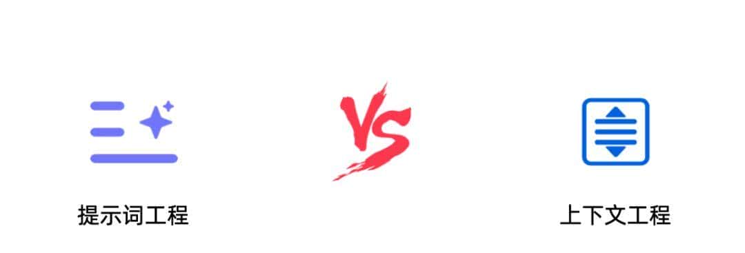 告别手工写 Prompt:2 款神器助你写出专业提示词