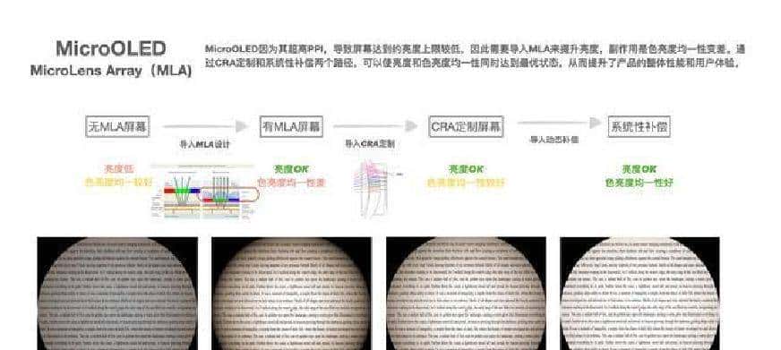 杨震原:2021年字节团队曾训出大语言模型,但当时未被重点关注