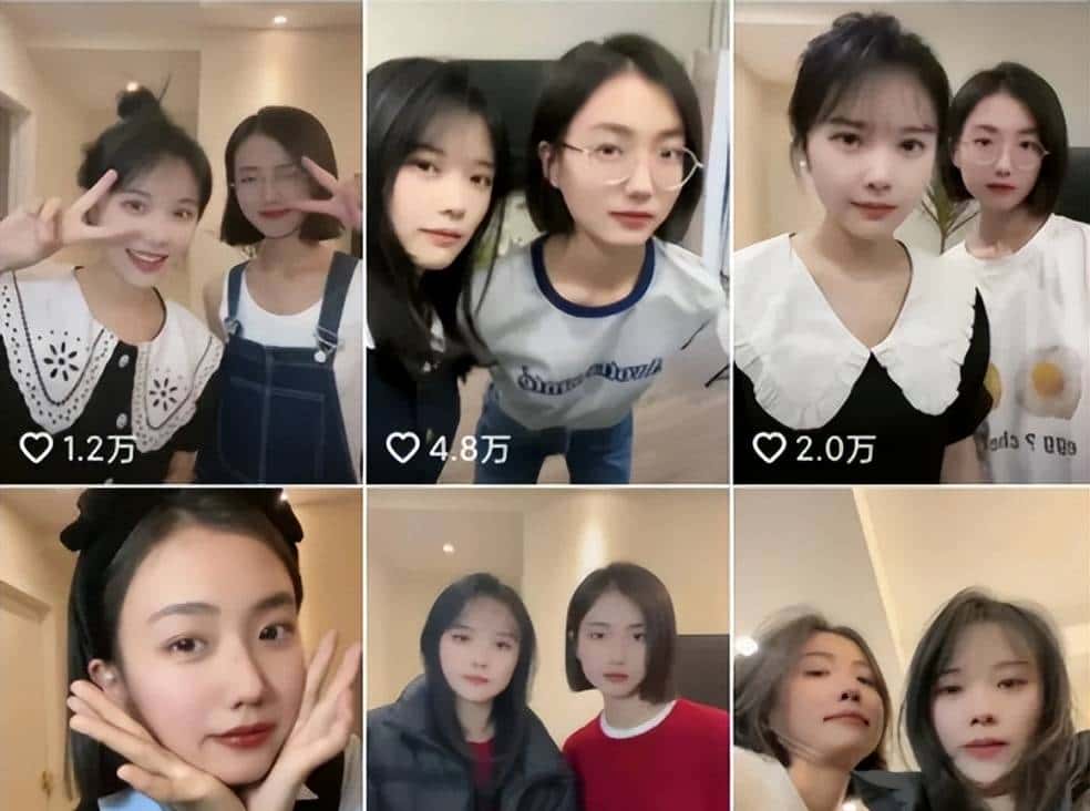 “挖呀挖”黄老师爆火后狂赚百万？网友：挖的是我们的钱包吧？