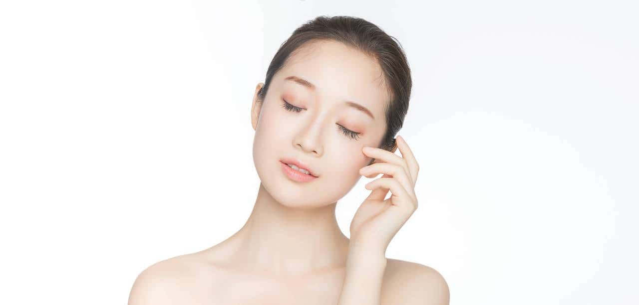 脸色黄?显疲惫?8种提亮食物吃出光感!