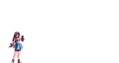 格斗游戏最无耻的画面,明明说好一对一,却强行变成群殴