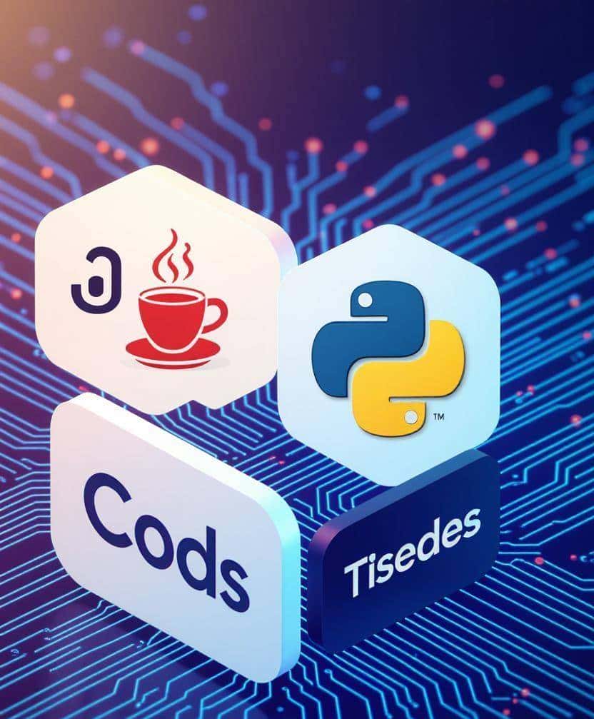 国产AI“逆袭”：程序员副业月入2万，DeepSeek+豆包助力变现