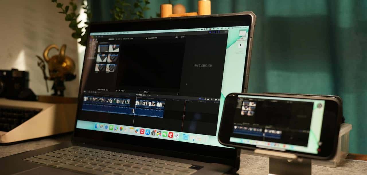 闲置电脑秒变NAS!手把手教你打造免费家庭云盘