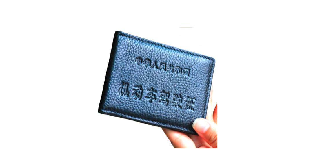 告别手工写 Prompt:2 款神器助你写出专业提示词