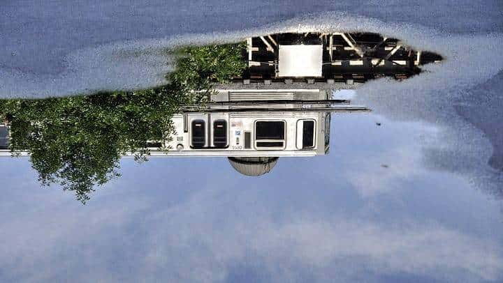 Vue短文:如何使用v-for反转数组的顺序?