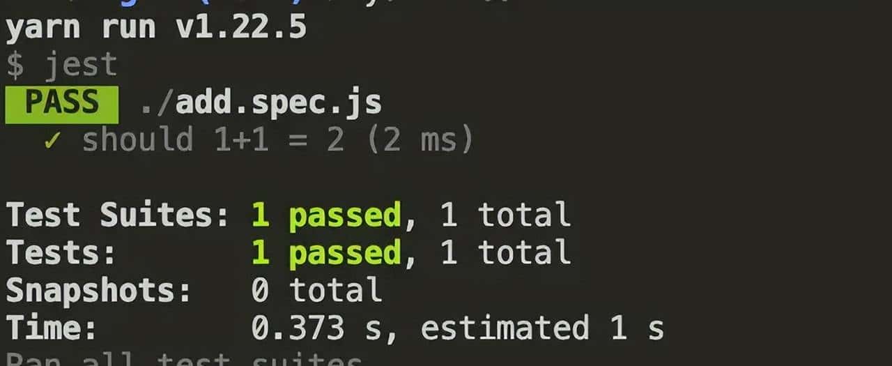 【中高级前端必看】- 结合代码实践，全面学习前端工程化