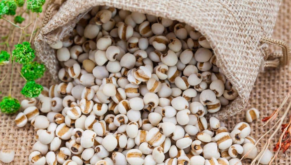 脸色黄?显疲惫?8种提亮食物吃出光感!