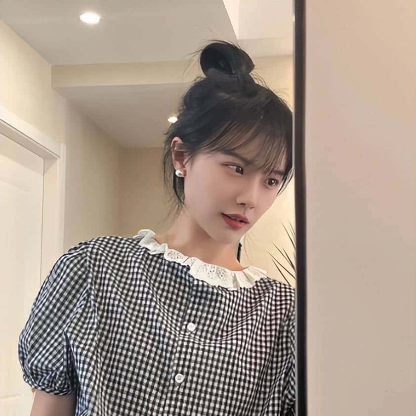 “挖呀挖”黄老师爆火后狂赚百万？网友：挖的是我们的钱包吧？