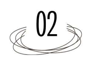 输液时抽出“虾线”状血条!?我还有救吗……