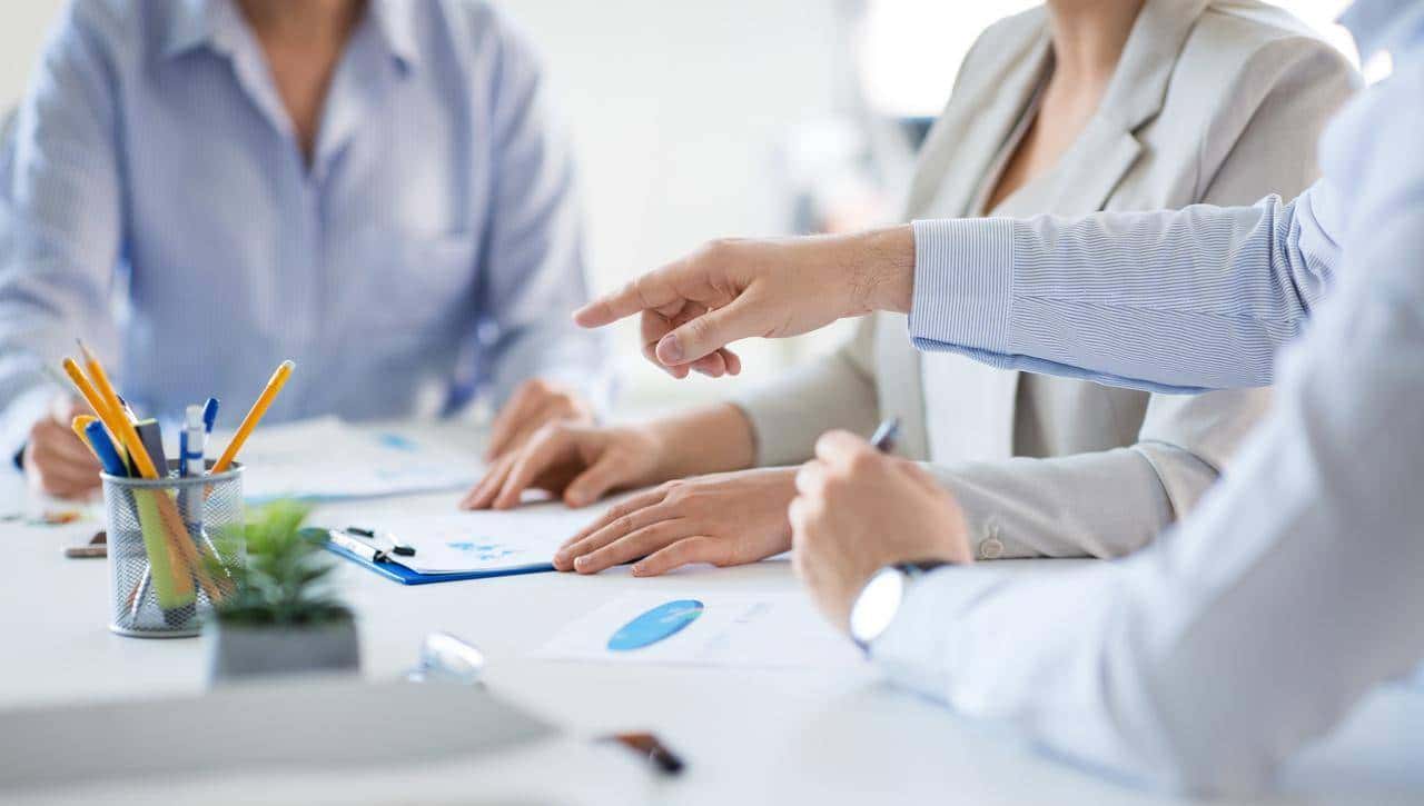 医保飞检常态化:民营医院的合规红线与生存考验